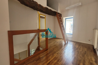 location localcommercial acigne 35690