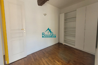 location localcommercial acigne 35690