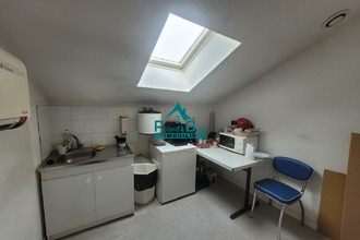 location localcommercial acigne 35690