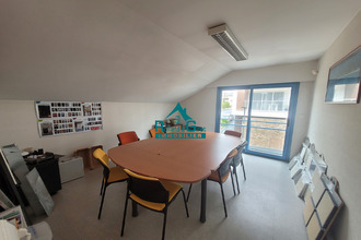 location localcommercial acigne 35690