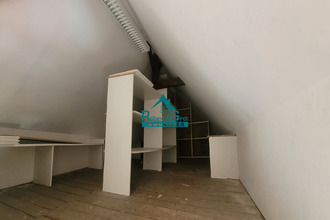 location localcommercial acigne 35690