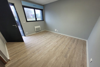 location localcommercial acigne 35690