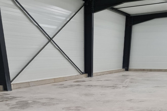 location localcommercial acigne 35690