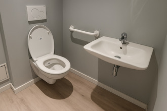 location localcommercial acigne 35690