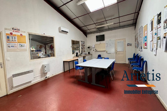 location localcommercial acigne 35690