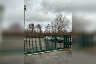 location localcommercial acquigny 27400