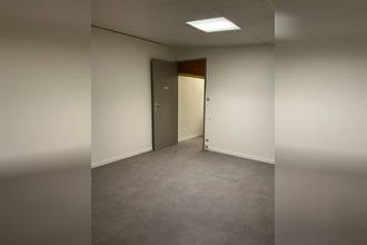 location localcommercial acquigny 27400