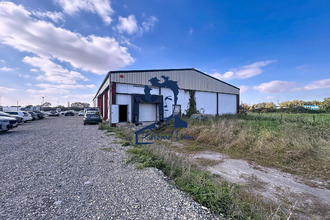 location localcommercial acy-romance 08300