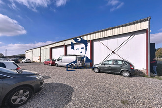 location localcommercial acy-romance 08300