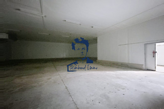 location localcommercial acy-romance 08300