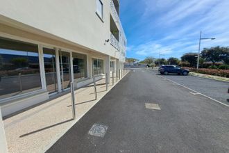location localcommercial agde 34300