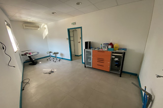 location localcommercial agde 34300