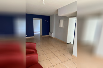 location localcommercial agde 34300