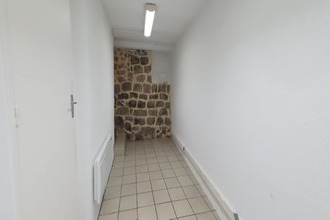 location localcommercial agde 34300