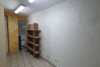 location localcommercial agde 34300