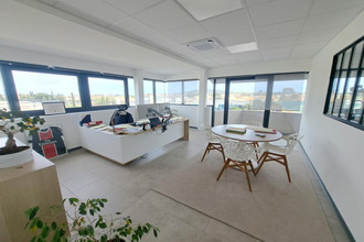 location localcommercial agde 34300