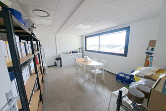 location localcommercial agde 34300