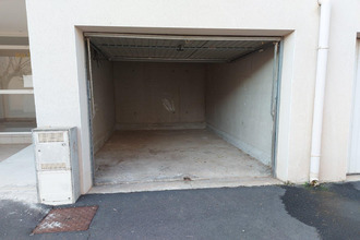 location localcommercial agde 34300