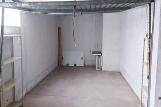 location localcommercial agde 34300