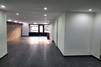 location localcommercial agde 34300