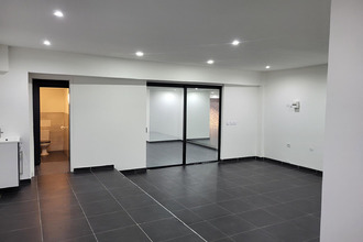 location localcommercial agde 34300