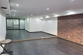 location localcommercial agde 34300