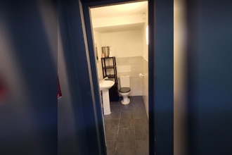 location localcommercial agde 34300