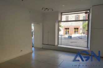 location localcommercial agde 34300