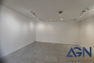 location localcommercial agde 34300