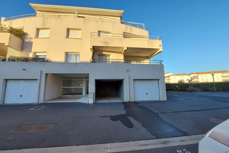 location localcommercial agde 34300