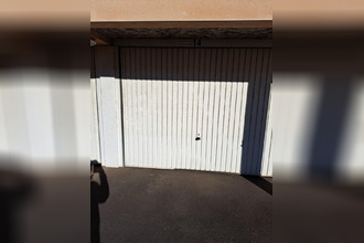 location localcommercial agde 34300