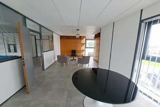 location localcommercial agde 34300