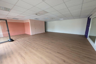 location localcommercial agde 34300