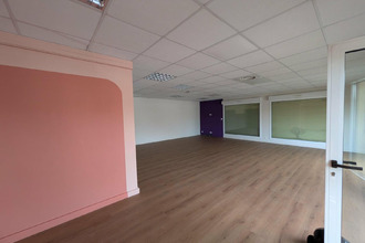 location localcommercial agde 34300