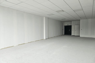 location localcommercial agen 47000