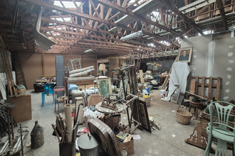 location localcommercial agen 47000