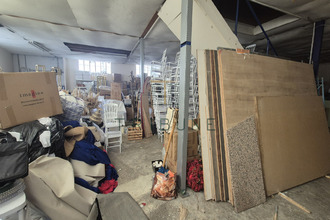 location localcommercial agen 47000