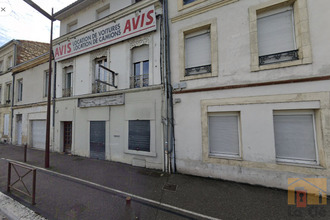 location localcommercial agen 47000