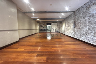 location localcommercial agen 47000