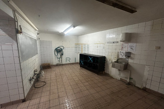 location localcommercial agen 47000