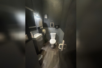 location localcommercial agen 47000