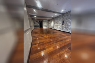 location localcommercial agen 47000