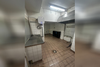 location localcommercial agen 47000