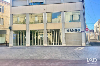 location localcommercial agen 47000