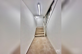 location localcommercial agen 47000