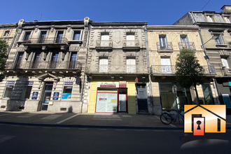 location localcommercial agen 47000