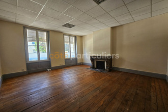 location localcommercial agen 47000