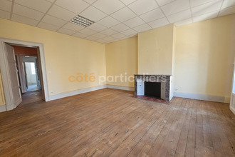 location localcommercial agen 47000