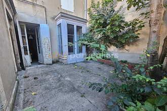 location localcommercial agen 47000