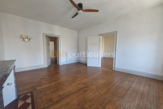 location localcommercial agen 47000
